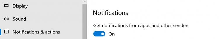 No native way to move notifications in Windows 10 in 2024 yet? 374620d1662391065t-native-toast-notifications-not-displaying-windows-10-a-4.jpg
