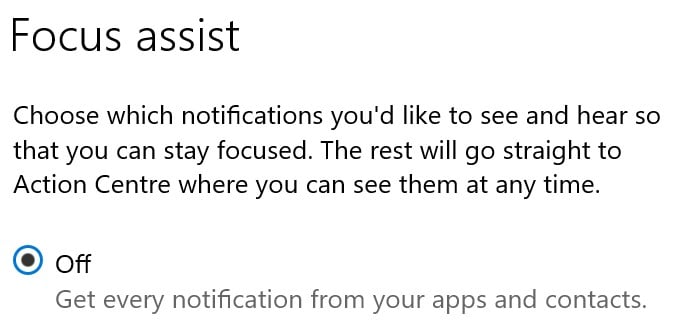 No native way to move notifications in Windows 10 in 2024 yet? 374621d1662391087t-native-toast-notifications-not-displaying-windows-10-a-5.jpg