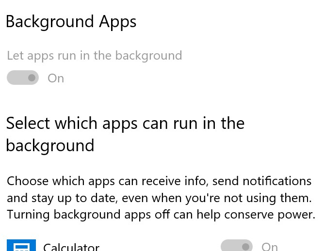 No native way to move notifications in Windows 10 in 2024 yet? 374622d1662391325t-native-toast-notifications-not-displaying-windows-10-a-6.jpg