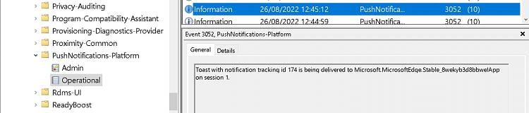 No native way to move notifications in Windows 10 in 2024 yet? 374624d1662391458t-native-toast-notifications-not-displaying-windows-10-a-8.jpg