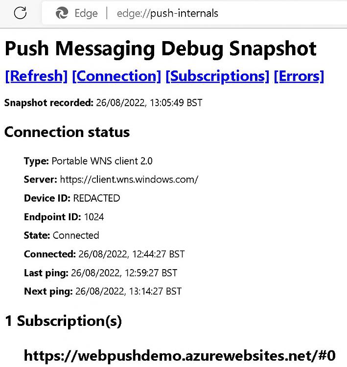 No native way to move notifications in Windows 10 in 2024 yet? 374625d1662391477t-native-toast-notifications-not-displaying-windows-10-a-9.jpg