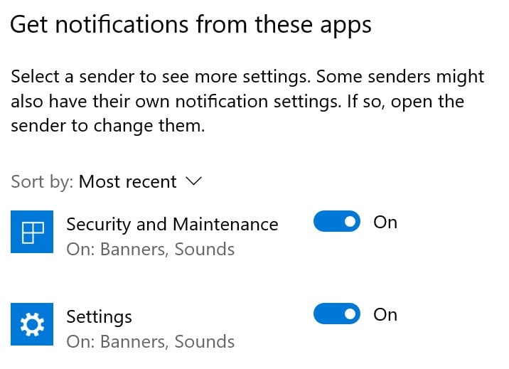 No native way to move notifications in Windows 10 in 2024 yet? 374626d1662391527t-native-toast-notifications-not-displaying-windows-10-a-10.jpg