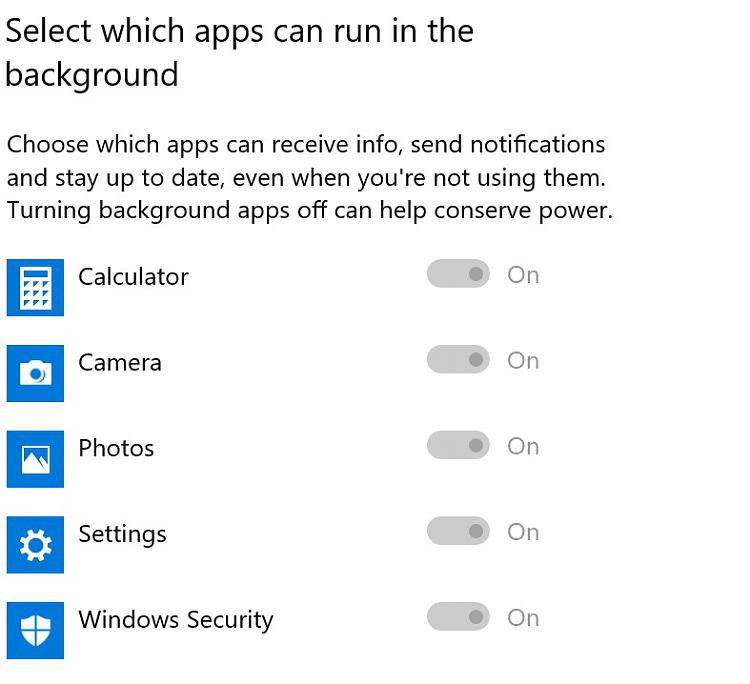 No native way to move notifications in Windows 10 in 2024 yet? 374627d1662391545t-native-toast-notifications-not-displaying-windows-10-a-11.jpg