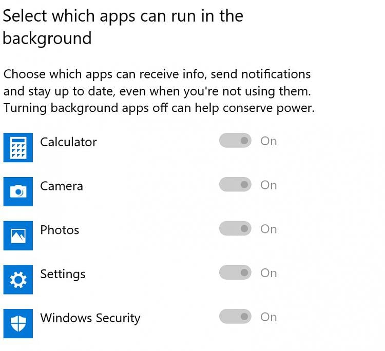 No native way to move notifications in Windows 10 in 2024 yet? 374627d1662391545t-native-toast-notifications-not-displaying-windows-10-a-11.jpg