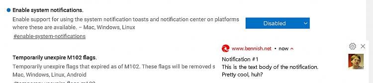 No native way to move notifications in Windows 10 in 2024 yet? 374628d1662391603t-native-toast-notifications-not-displaying-windows-10-a-12.jpg