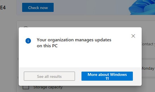 "Your Organization Manages Updates on This PC"  Cannot Update to Windows 11 374637d1662394352t-your-organization-manages-updates-pc-manage.jpg