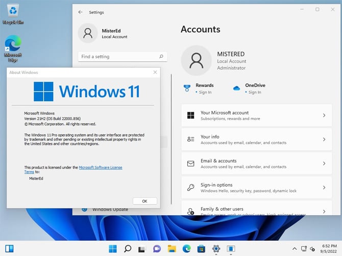 Cannot click second local account on windows 11 Pro 374660d1662430106t-upgrade-win-11-pro-win-10-pro-keep-local-account-pro_account2.jpg
