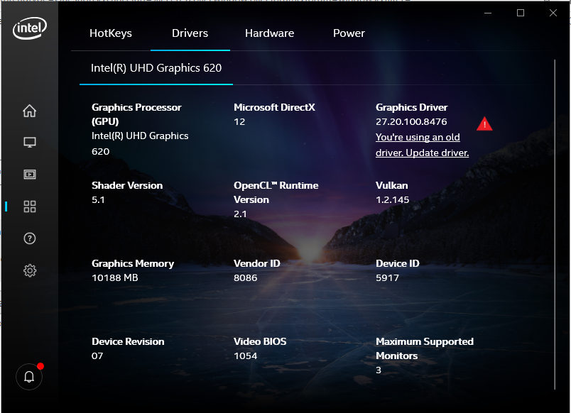 Intel® Graphics – Windows* DCH Drivers update cant use windows button 3746903d-dfdc-47a2-9556-975a0a623d3b?upload=true.png