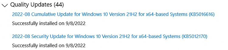 HELP, i have never been able to update windows for a YEAR 0x800f0922 374818d1662684550t-windows-update-kb5012170-error-0x800f0922-09082022-ms-updates.png
