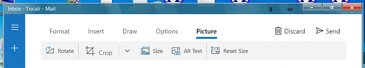 Can anyone please help me regarding the following issue see body text 374838d1662719879t-windows-10-mail-attachment-body-text-help-please-mail-2.png