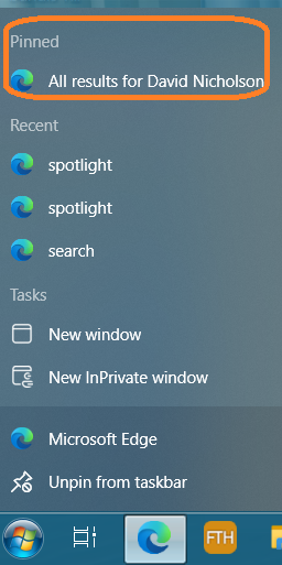 Cannot pin Edge websites to Taskbar Win 11 374875d1662752213t-edge-jump-list-taskbar-not-showing-favorites-websites-untitled.png