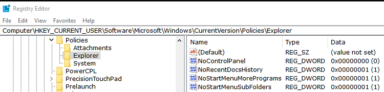 sensapi.dll error, services.msc acces denied, windows search bar wont work! 374916d1662812431t-services-msc-acces-denied-image.png