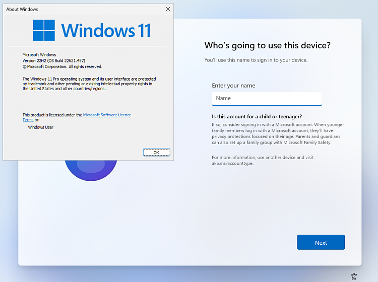 Unable to Disconnect Accounts Used for Other Apps - Win 11 Pro 374943d1662845860t-upgrade-win-11-pro-win-10-pro-keep-local-account-image.png