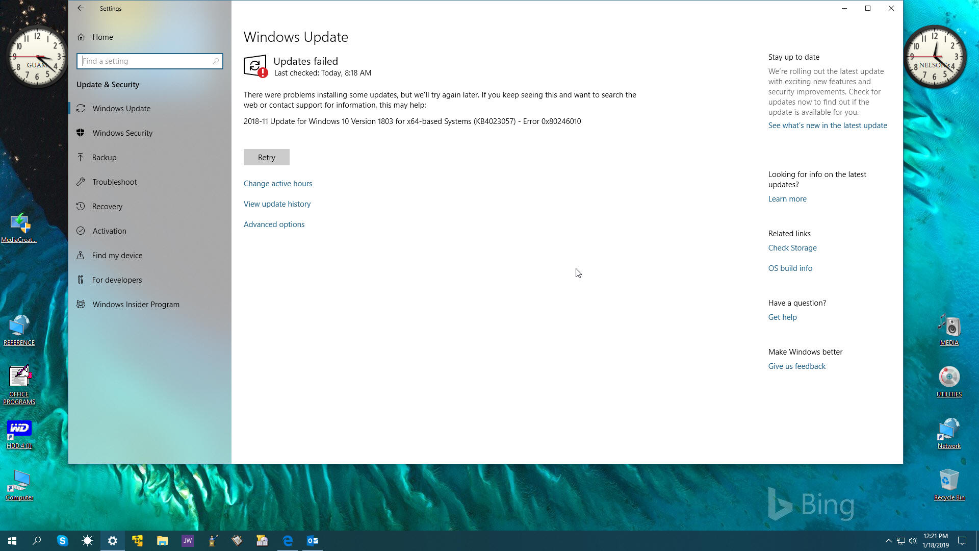 01-18-2019 -- Windows 10 Pro Update (KB4203057)(Error Code: 0x80246010) 374bd676-94ce-4c82-aaf7-cae41f532c54?upload=true.jpg