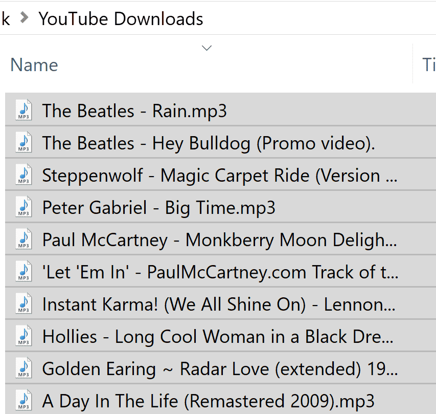 Simple way to rename a group of files? 374cd5f5-9f22-4a20-a6ce-f6297ba95bff?upload=true.png