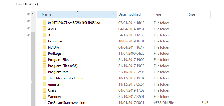 Windows 10 - PC Freeze Randomly 374e5afa-abf7-45cf-98ba-c69b7fbe57fc?upload=true.png