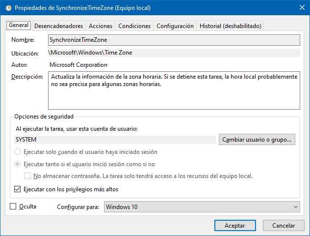 process was terminated due to an unhandled exception 375002d1662927687t-tzsync-exe-process-terminated-due-unhandled-exception-synchronice-timezone.jpg