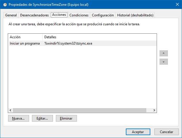 process was terminated due to an unhandled exception 375003d1662927824t-tzsync-exe-process-terminated-due-unhandled-exception-syncnro-timezone-2.jpg