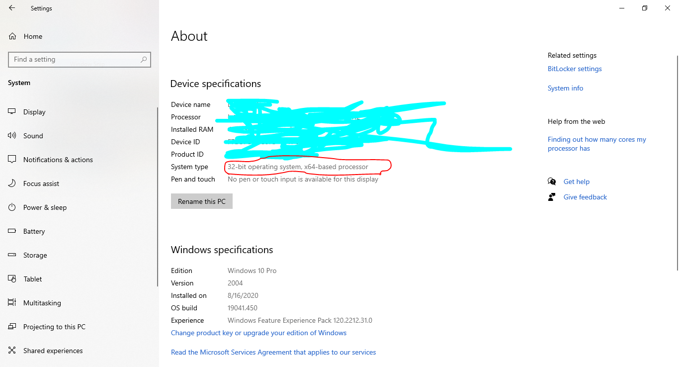 How do I upgrade from 32 bit versions of Windows 10 to 64 bit Windows 10? 375064ea-83e6-45d8-b87d-3835ec975e5f?upload=true.png