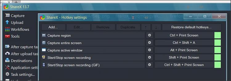 How can I get the keyboard shortcut WIN+PrtScr to append the date to the file saved in... 375075d1663007955t-how-execute-printscreen-command-win-prtscr-without-shortcut-1.jpg