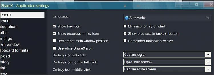 How can I get the keyboard shortcut WIN+PrtScr to append the date to the file saved in... 375076d1663008239t-how-execute-printscreen-command-win-prtscr-without-shortcut-2.jpg