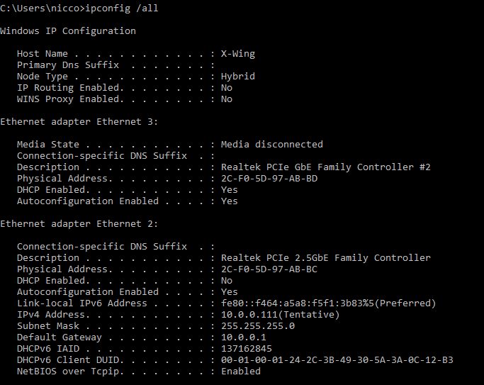 Cannot set DNS Server in IP configuration 3750e2be-994e-4076-b98f-8d05e3e26690?upload=true.jpg