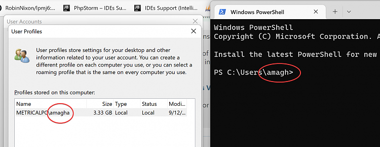 Changing full name in netplwiz broke my Microsoft account 375103d1663021705t-netplwiz-not-changing-user-account-name-userprofiles1.png