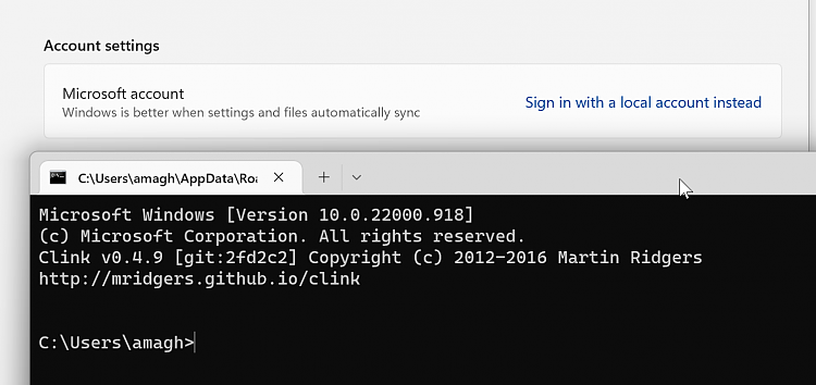 Changing full name in netplwiz broke my Microsoft account 375120d1663024700t-netplwiz-not-changing-user-account-name-localacct.png