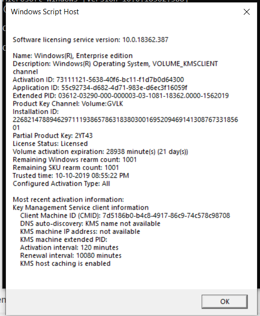 your windows will expire soon ? 375162fe-b017-4015-a675-1f6a8b13277d?upload=true.png