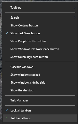 Task bar settings icon corruption 37524128-038d-4028-beda-fcafb96f198d?upload=true.png