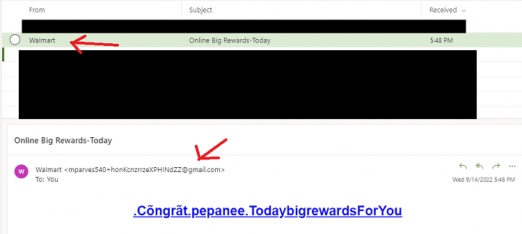 .  even after multiple times of blocking and reporting spam or not interested 375248d1663206962t-any-valid-methods-blocking-so-many-spam-emails-gmail.png