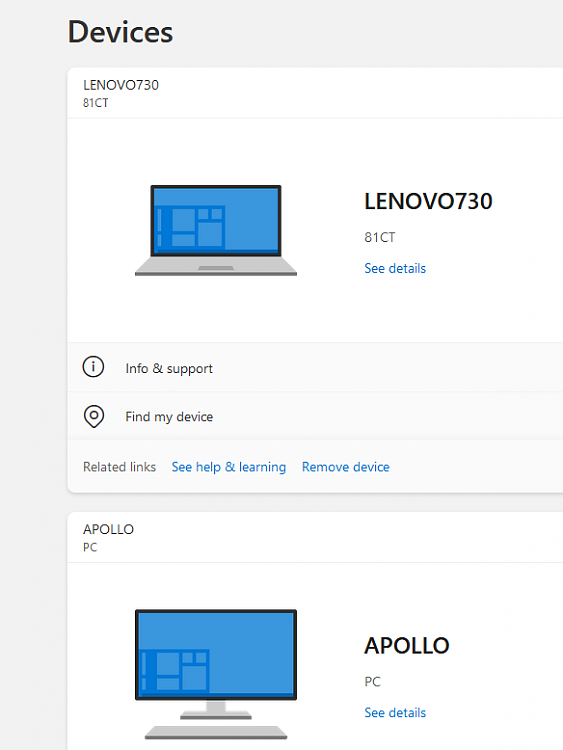 How do i activiate windows it should be still activated after i wiped my pc 375253d1663211929t-win10-pro-digital-activiation-not-linked-ms-account-capture.png