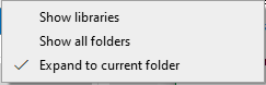 Customizing right-click File Explorer entry to view images in maximized Photos window 375254d1663214576t-file-explorer-file-structure-customization-expand-current-folder.png