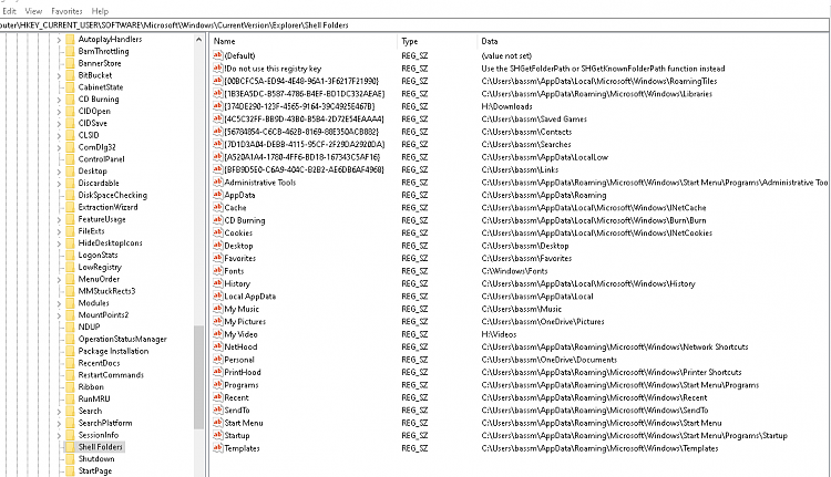Onedrive changes desktop link to %USERPROFILES%\Documents to OneDrive's\Documents folder 375349d1663321290t-onedrive-uninstalled-but-its-controlling-documents-folder-registry2.png