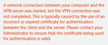 Local domain credentials issue after connecting to different domain via VPN 375362e0-e850-481d-8a28-198fea1ab789.png
