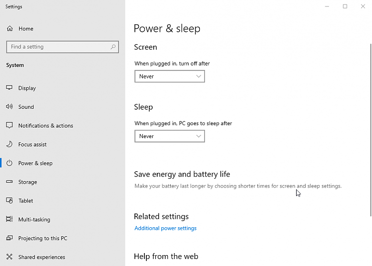 Constant blue screens on Windows 11 new PC 375429d1663420183t-constant-blue-screens-applicationframehost_cq3tq1xhsw.png