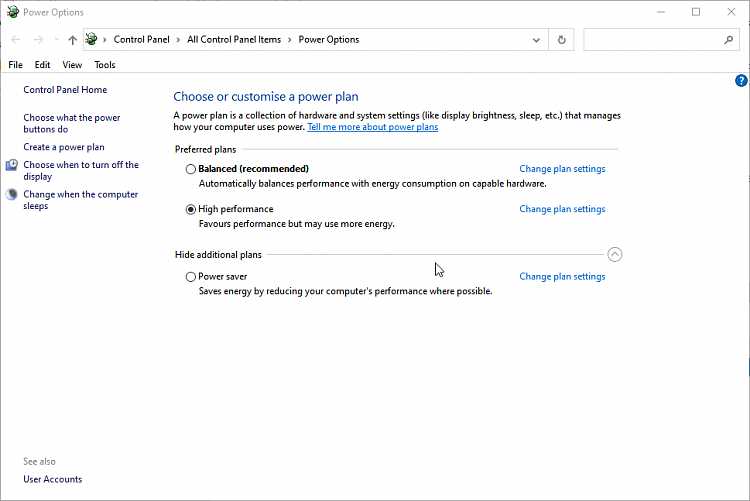 Constant crash to blue screen HP Omen 16 375430d1663420244t-constant-blue-screens-explorer_uardbdkw4i.png