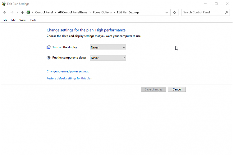 Constant crash to blue screen HP Omen 16 375432d1663420309t-constant-blue-screens-explorer_trnch5puaf.png