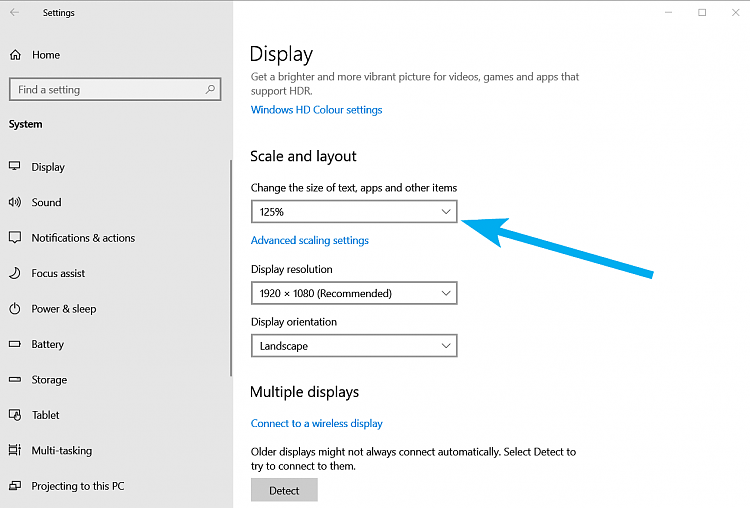 i am struggles to install apps on my new laptop 375536d1663550256t-struggling-new-w10-laptop-screen-resolution-text-size.png