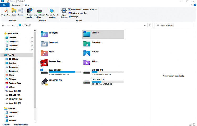 i am struggles to install apps on my new laptop 375537d1663550276t-struggling-new-w10-laptop-screen-resolution-text-size-2.png