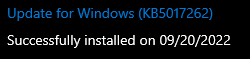 Can't install 2025-01 Cumulative Update Preview for .NET Framework 3.5 and 4.81 KB5050577 375637d1663709727t-kb5017858-cumulative-update-preview-net-framework-3-5-4-8-4-8-1-a-kb5017262.png