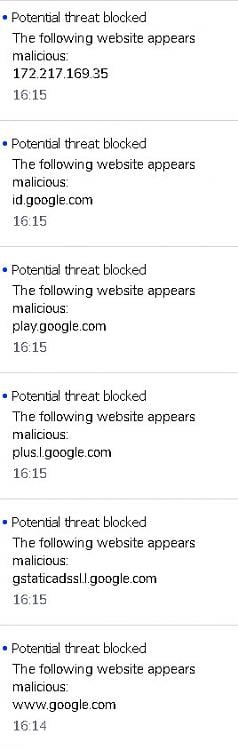 Malware keeps popping up blocked website with the msiexec.exe file 375691d1663774434t-website-blocked-due-malware-2022-09-21_16-19-20.jpg