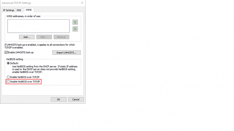 BSOD DRIVER_POWER_STATE_FAILURE 9f !TRIAGE_9F_PNP 375763d1663894176t-computer-shutdown-restart-problem-driver_power_state_failure-9f-untitled.png