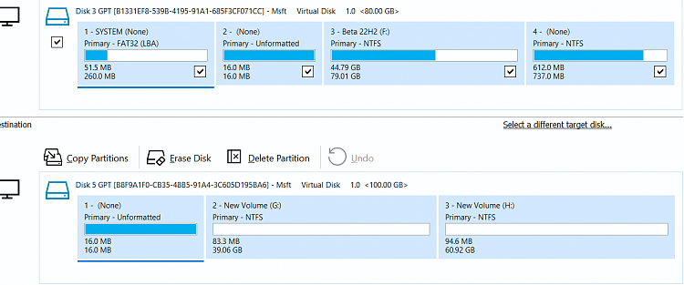 Usser-Password Trouble After Full Restore From SSD Failure 375864d1664019059t-trouble-cloning-ssd-larger-one-image.png