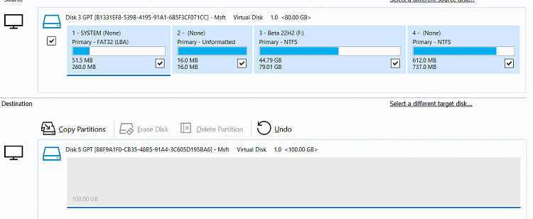 Usser-Password Trouble After Full Restore From SSD Failure 375865d1664019150t-trouble-cloning-ssd-larger-one-image.png