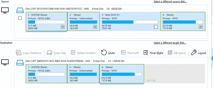 Usser-Password Trouble After Full Restore From SSD Failure 375866d1664019243t-trouble-cloning-ssd-larger-one-image.png