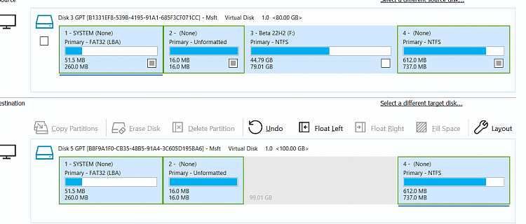 Usser-Password Trouble After Full Restore From SSD Failure 375867d1664019305t-trouble-cloning-ssd-larger-one-image.png