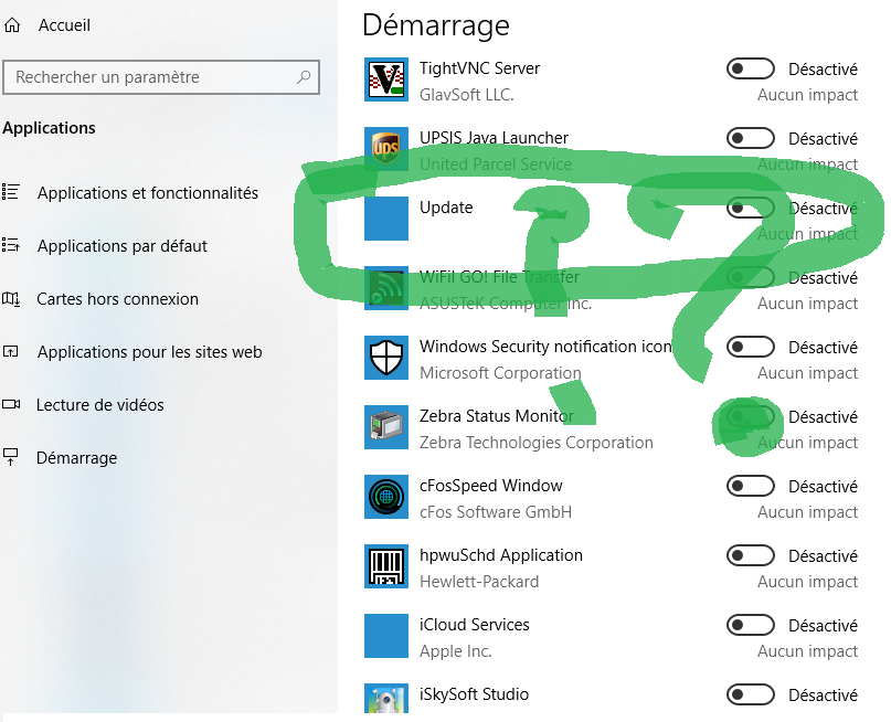 how to erase Adobe from msconfig and startup programs? 375d4224-5269-4c91-9790-eb58f357746f?upload=true.png