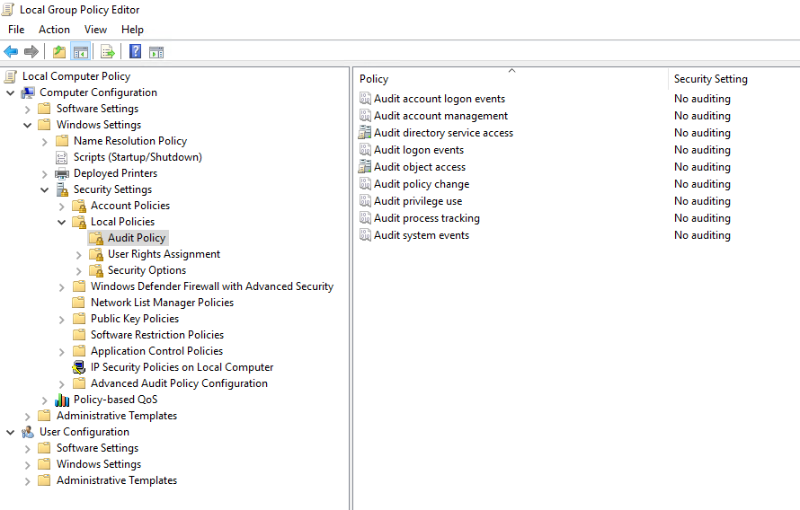 Application not working under Windows 10 (is working under Windows 7) 375d6c67-bebd-47fa-b253-a39e86eecdd3?upload=true.png