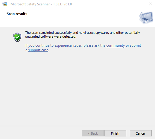 Microsoft Safety Scanner 375e212c-7329-4089-8d7d-8621c28c4a69?upload=true.png